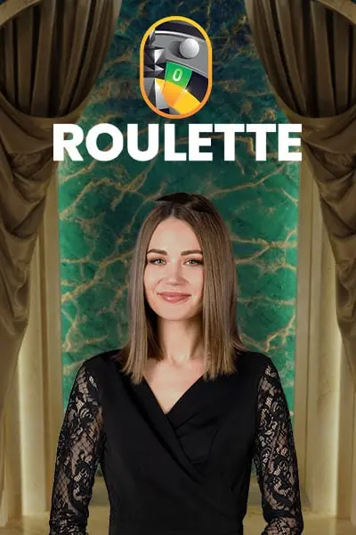 Jeu BankOnBet : Roulette turque